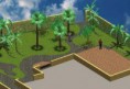 PROGETTAZIONE DEL PAESAGGIO, ARCHITETTI PAESAGGISTI
